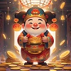 数字娱乐平台